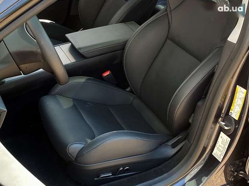 Tesla Model 3 2024 - фото 12