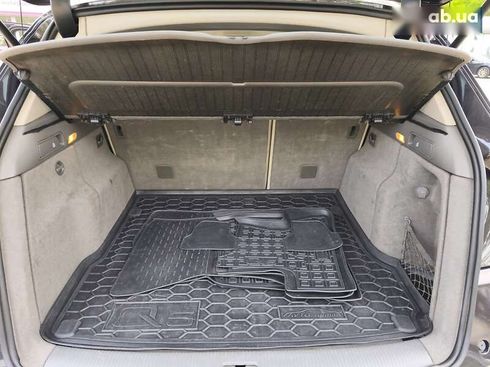 Audi Q5 2009 - фото 26