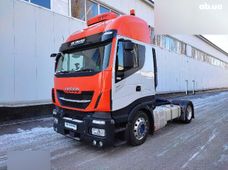 Продажа Iveco Magirus - купить на Автобазаре