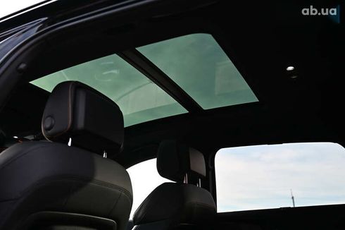 Audi E-Tron 2022 - фото 9