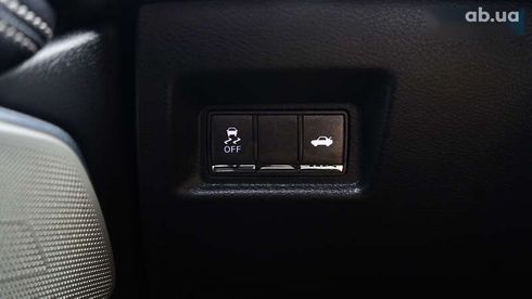 Infiniti Q60 2017 - фото 30