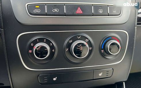 Kia Sorento 2014 - фото 16