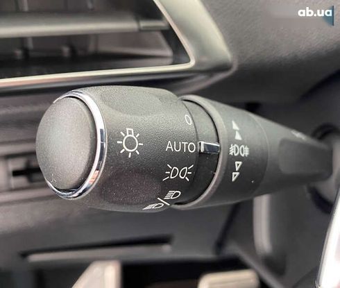 Peugeot 5008 2019 - фото 20