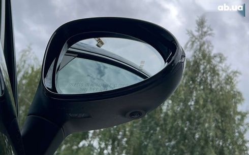 Porsche Macan 2025 - фото 27