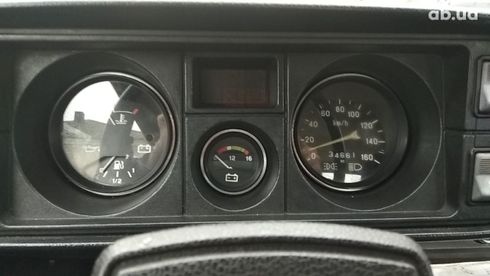 ВАЗ 2105 1996 бежевый - фото 8