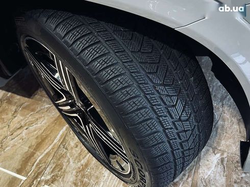 Mercedes-Benz GLE-Class 2024 - фото 18