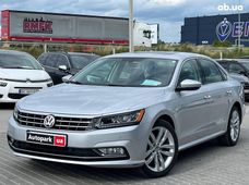 Продажа Volkswagen б/у в США - купить на Автобазаре