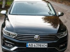 Продаж вживаних авто у Вінниці - купити на Автобазарі