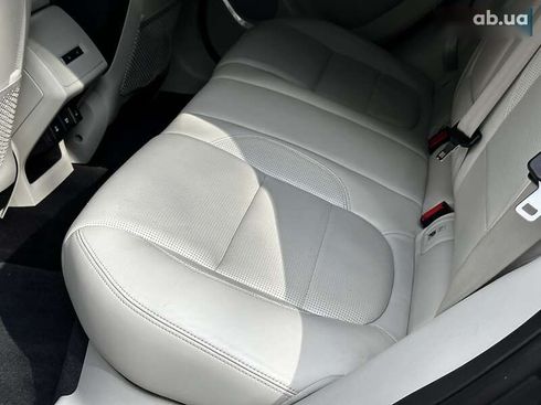 Jaguar I-Pace 2018 - фото 17