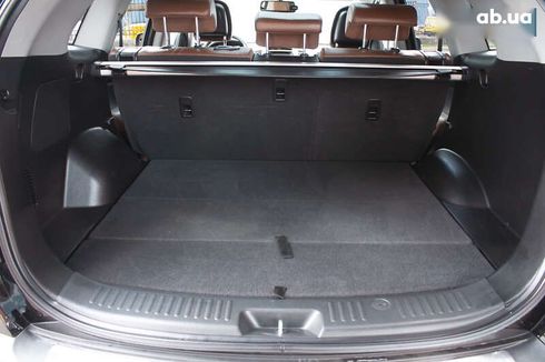 Kia Sorento 2010 - фото 28