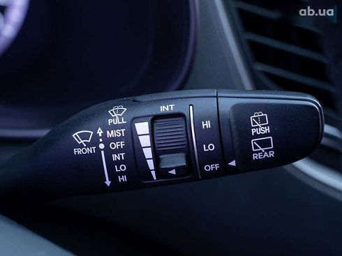 Hyundai Santa Fe 2015 - фото 28