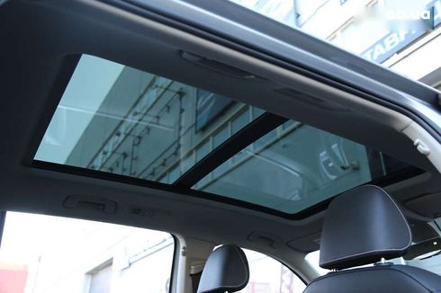 Volkswagen Tiguan 2023 - фото 21