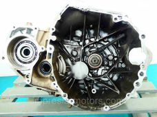 Трансмісія на Легкові авто Nissan - купити на Автобазарі
