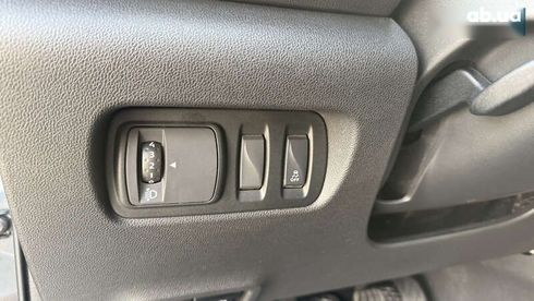 Renault Kadjar 2016 - фото 23