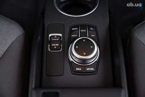 BMW i3 2018 - фото 15