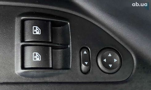 Fiat Tipo 2018 - фото 13