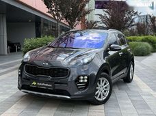 Купить Kia бу в Украине - купить на Автобазаре
