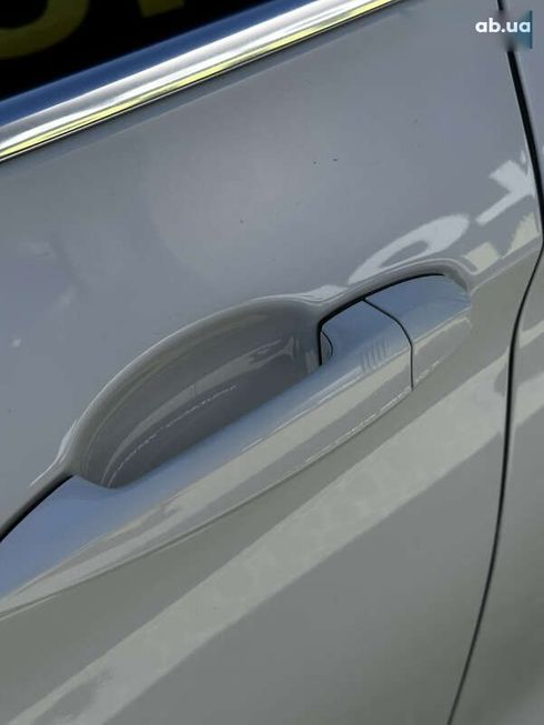 BMW X5 2017 - фото 8