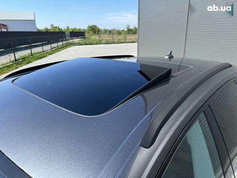 Audi Q8 2019 - фото 13