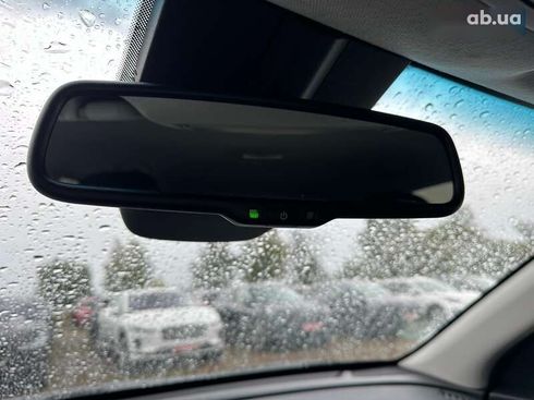 Kia Niro 2022 - фото 8