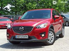 Купити Mazda бу в Дніпрі - купити на Автобазарі