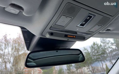 Land Rover Range Rover Evoque 2016 - фото 22