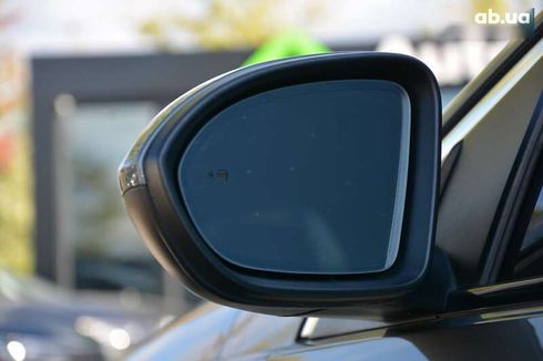 Buick Regal 2018 - фото 16