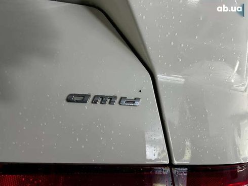 Fiat Freemont 2012 - фото 28