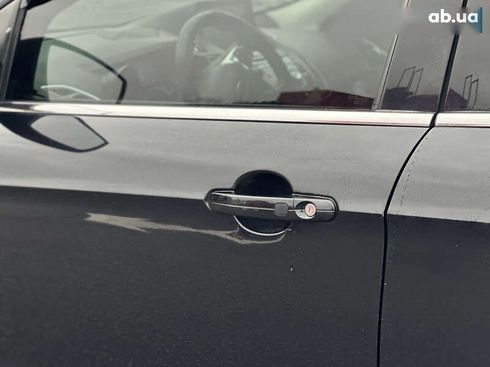 Ford Kuga 2013 - фото 17