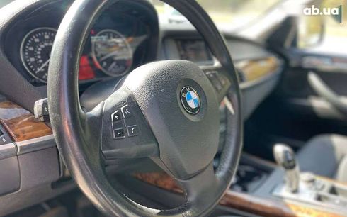 BMW X5 2011 - фото 8