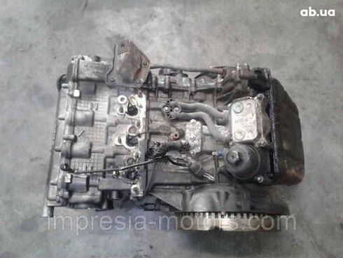 двигатель в сборе для Smart Fortwo - купити на Автобазарі - фото 2
