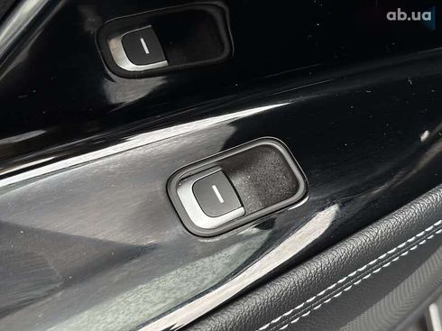 Kia Niro 2022 - фото 25