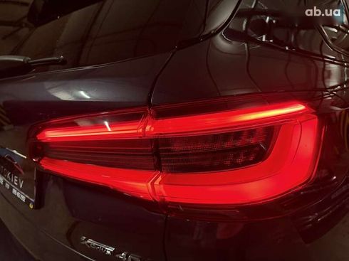 BMW X5 2019 - фото 15