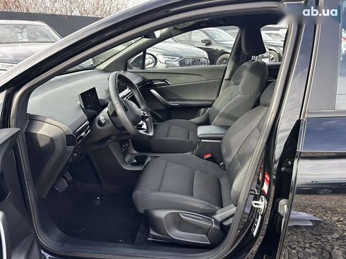 MG 4 2023 - фото 15