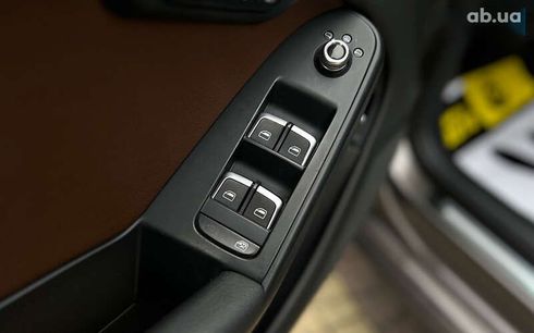 Audi A4 2013 - фото 17