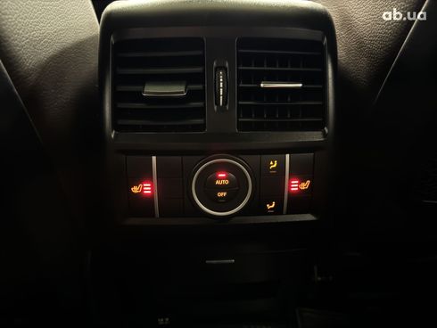 Mercedes-Benz GL-Класс 2013 черный - фото 2