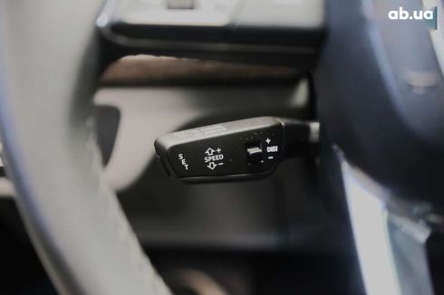 Audi Q5 2024 - фото 22