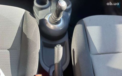 Mitsubishi Colt 2013 - фото 11