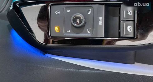 Volkswagen ID.3 2020 - фото 19