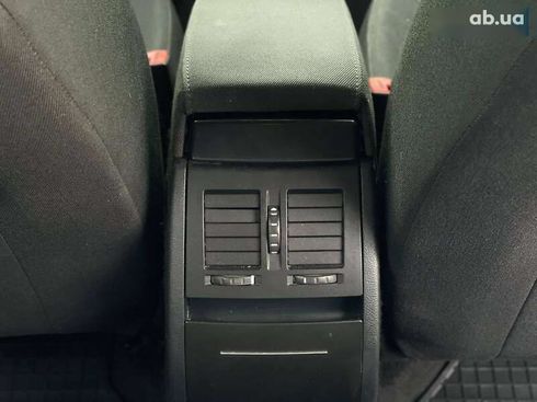 Skoda Octavia 2012 - фото 24