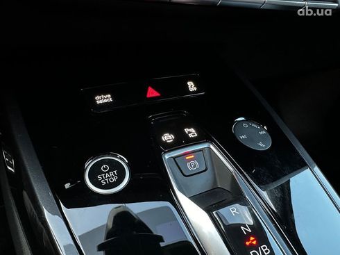 Audi Q4 Sportback e-tron 2022 - фото 12