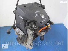 Запчастини Двигуна на Volkswagen Bora - купити на Автобазарі