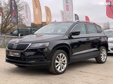 Продаж вживаних Skoda в Житомирській області - купити на Автобазарі
