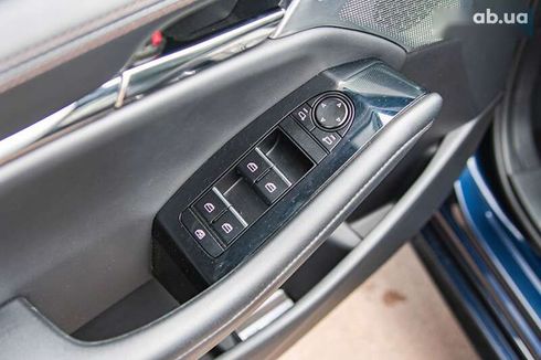 Mazda 3 2020 - фото 28