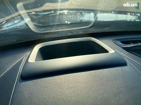 Volvo XC90 2015 - фото 16