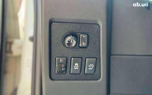 Nissan Qashqai 2013 - фото 12
