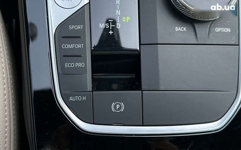 BMW 2 серия 2019 - фото 25
