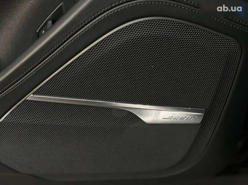 Audi Q7 2017 - фото 17