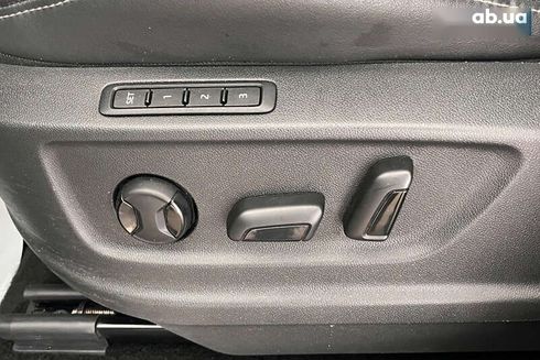 Skoda Kodiaq 2017 - фото 9
