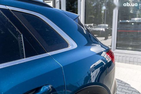 Audi E-Tron 2021 - фото 26